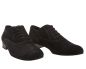 Preview: Diamant Tanzschuhe-Modell 180-025-001