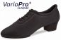 Preview: VarioPRO Tanzsportschuhe 189-234-604 - geteilte Sohle