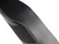 Preview: Diamant Tanzschuhe-Modell 192-425-577-V VarioSpin