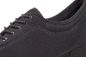 Preview: Diamant Dance Shoes Model 199-034-604