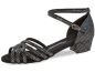 Preview: Diamant Tanzschuhe-Modell 008-035-183