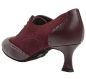 Preview: Diamant Tanzschuhe-Modell 063-100-154