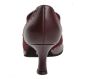 Preview: Diamant Tanzschuhe-Modell 063-100-154