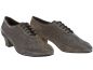Preview: Diamant Tanzschuhe-Modell 093-034-509-A