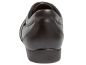 Preview: Diamant Tanzschuhe-Modell 133-225-042