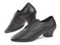 VarioPRO Tanzsportschuhe Latein 138-224-034