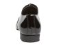 Preview: Diamant Tanzschuhe-Modell 180-075-038