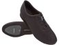 Preview: VarioPRO Tanzsportschuhe Standard 193-122-604