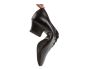 VarioPRO Tanzsportschuhe 185-234-560-A / geteilte Sohle
