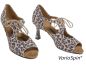 Preview: Diamant VarioSpin - Modell 190-087-329-V