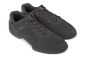 Preview: Diamant Tanzsneaker- TUNE
