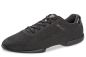 Preview: Diamant Tanzsneaker- TUNE