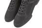 Preview: Diamant Tanzsneaker- TUNE
