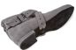 Preview: Diamant Tanzstiefel 202-005-620