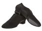 Preview: VarioPRO Tanzsportschuhe Latein 163-124-577