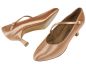 Preview: VarioPRO Tanzsportschuhe Standard 166-178-094