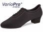 Preview: Diamant VarioSpin Modell  189-134-604 - split sole