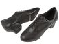 Preview: VarioPRO Tanzsportschuhe Latein 163-224-592