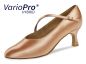 Preview: VarioPRO Tanzsportschuhe Standard 166-178-094