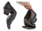 VarioPRO Tanzsportschuhe Latein 138-224-034