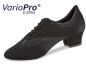 Preview: VarioPRO Tanzsportschuhe 188-234-548-V  - geteilte Sohle