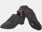 Preview: VarioPRO Tanzsportschuhe 185-234-550 / geteilte Sohle
