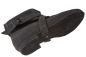 Preview: Diamant Tanzstiefel 202-005-615