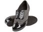 Preview: Diamant Dance Shoes Model 063-034-377