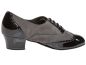 Preview: Diamant Dance Shoes Model 063-034-377