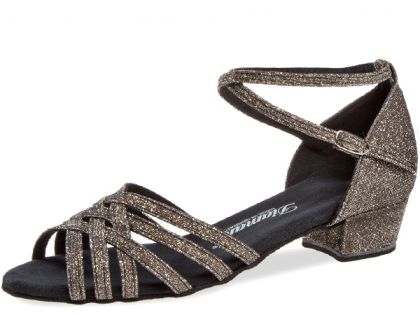 Diamant Tanzschuhe-Modell 008-035-510