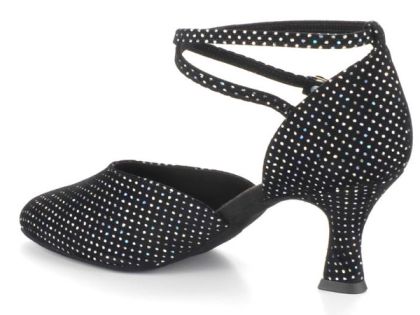 Diamant Dance Shoes Model 058-080-155