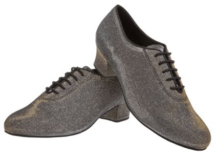 Diamant Tanzschuhe-Modell 093-034-509-A