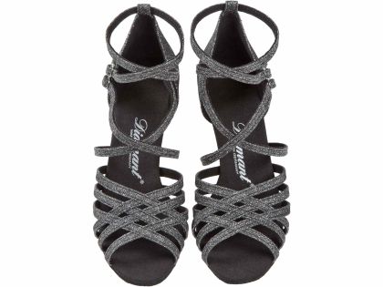Diamant Tanzschuhe-Modell 108-087-519