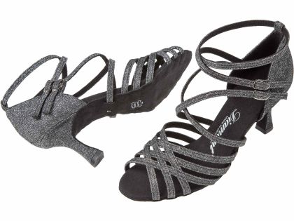 Diamant Tanzschuhe-Modell 108-087-519