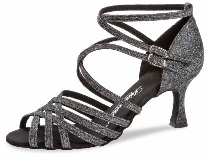 Diamant Tanzschuhe-Modell 108-087-519