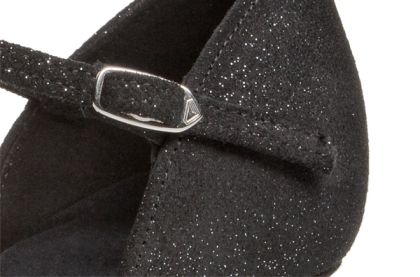 Diamant Tanzschuhe-Modell 141-067-550