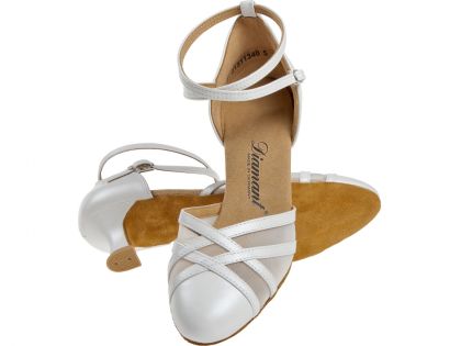 Diamant Tanzschuhe-Modell 147-068-391