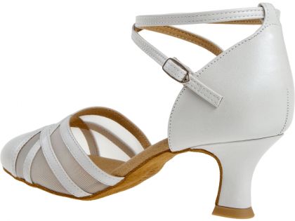 Diamant Tanzschuhe-Modell 147-068-391