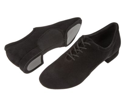 VarioPRO Tanzsportschuhe Standard 163-122-577
