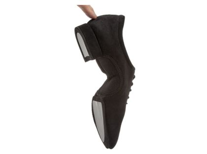 VarioPRO Tanzsportschuhe Standard 163-122-577