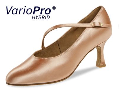 VarioPRO Tanzsportschuhe Standard 166-185-094