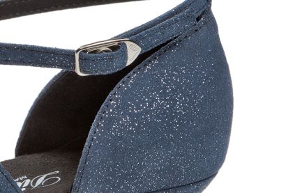 Diamant Tanzschuhe-Modell 170-013-537