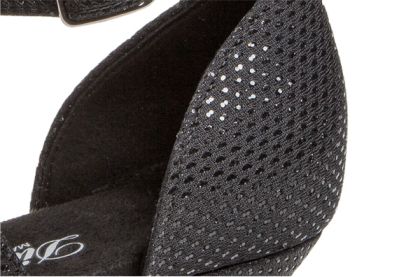 Diamant Tanzschuhe-Modell 170-112-113