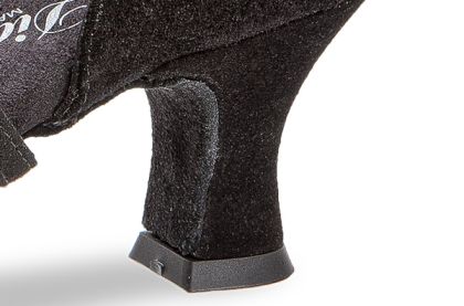 048-112-001 -with a 4.2cm heel