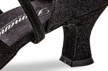 048-112-001 - mit 4,2cm Absatz