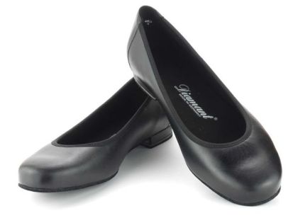 Diamant Tanzschuhe-Modell 175-005-034