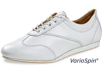 Diamant Tanzschuhe-Modell 183-435-033-Y VarioSpin