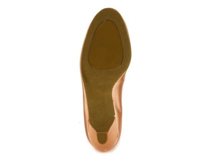 VarioPRO Tanzsportschuhe Standard 186-177-094