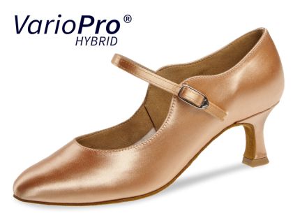 VarioPRO Tanzsportschuhe Standard 186-177-094