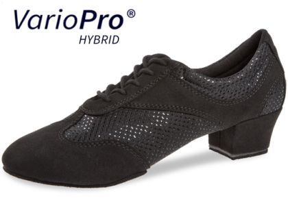 VarioPRO Tanzsportschuhe 188-134-548 - geteilte Sohle